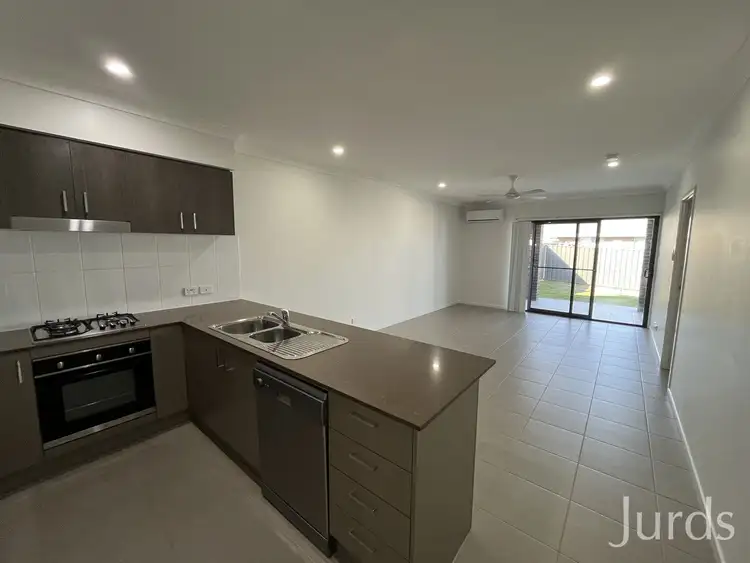 Third view of Homely house listing, 36 Mapplewell Circuit, Farley NSW 2320