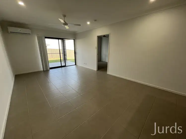 Fourth view of Homely house listing, 36 Mapplewell Circuit, Farley NSW 2320