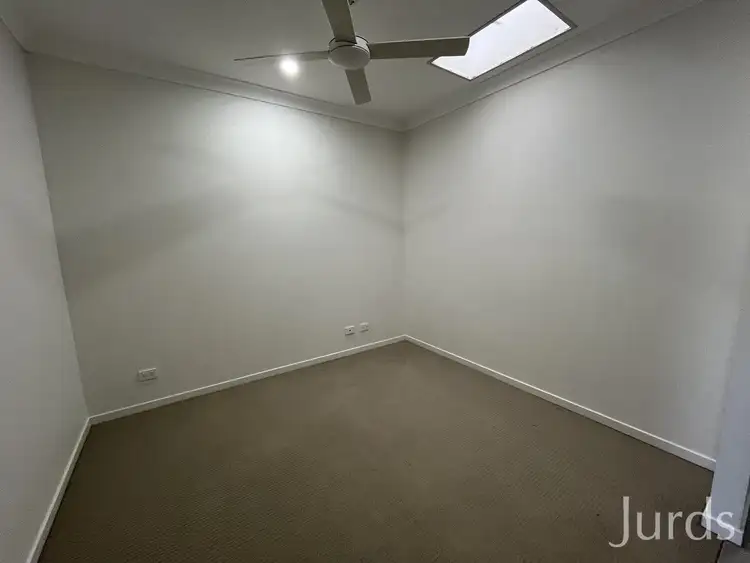 Fifth view of Homely house listing, 36 Mapplewell Circuit, Farley NSW 2320
