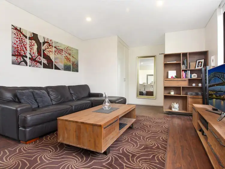 6/25 Alison Road, Kensington NSW 2033