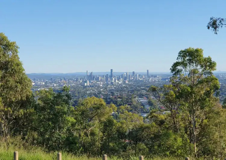 Sixth view of Homely land listing, 117 and 119 Mount Gravatt Capalaba Road, Upper Mount Gravatt QLD 4122
