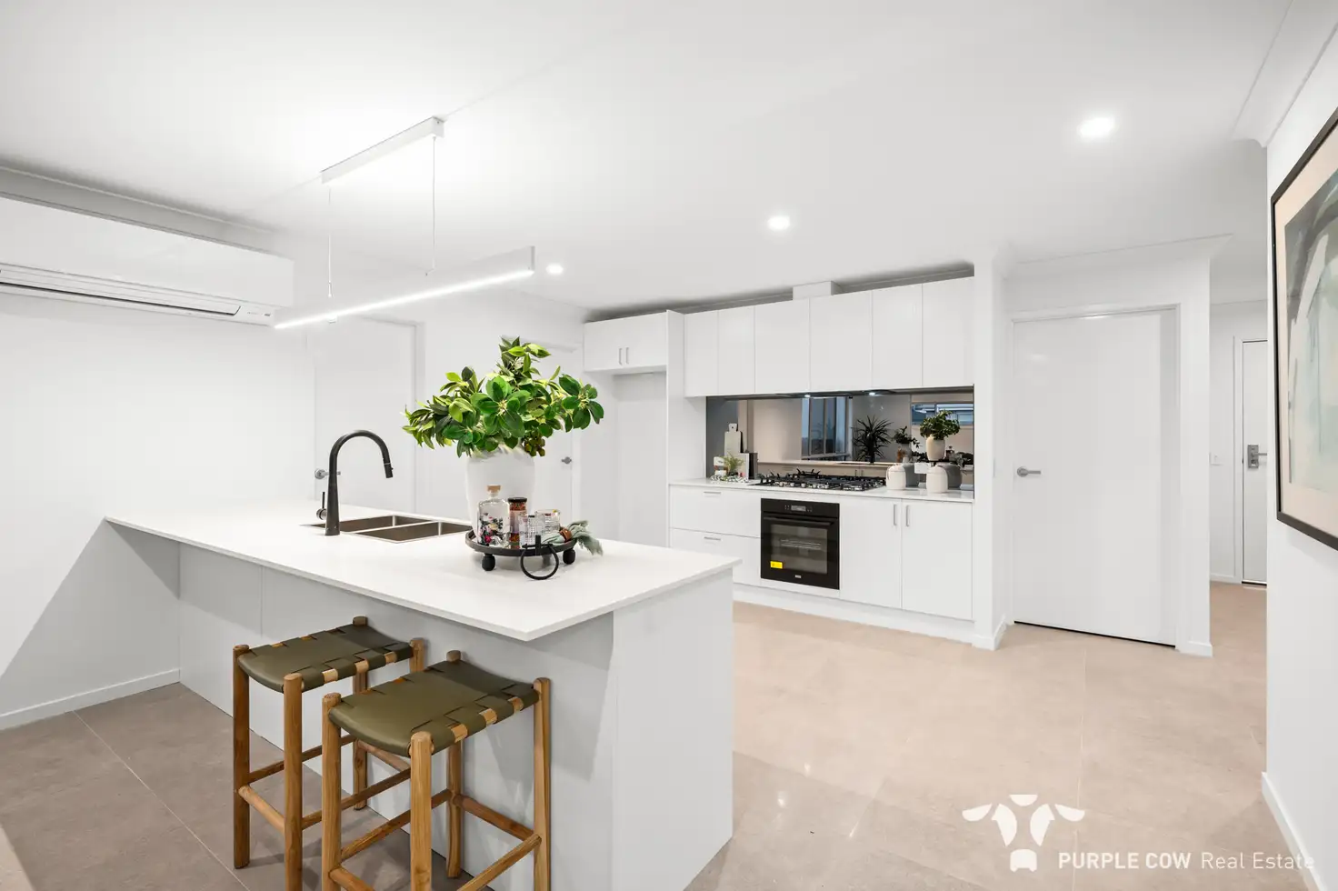 Main view of Homely house listing, 15 Helix Close, Spring Mountain QLD 4300