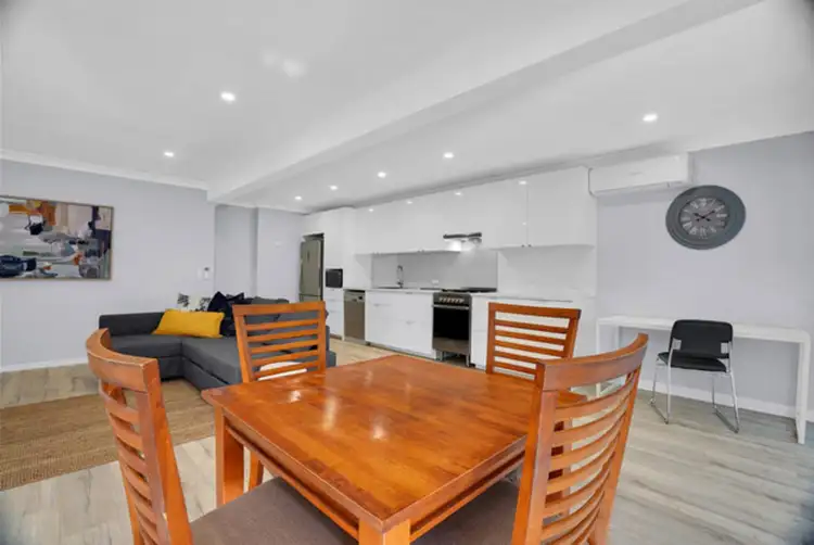 Fifth view of Homely house listing, 21a Bookleaf Place, Bridgeman Downs QLD 4035
