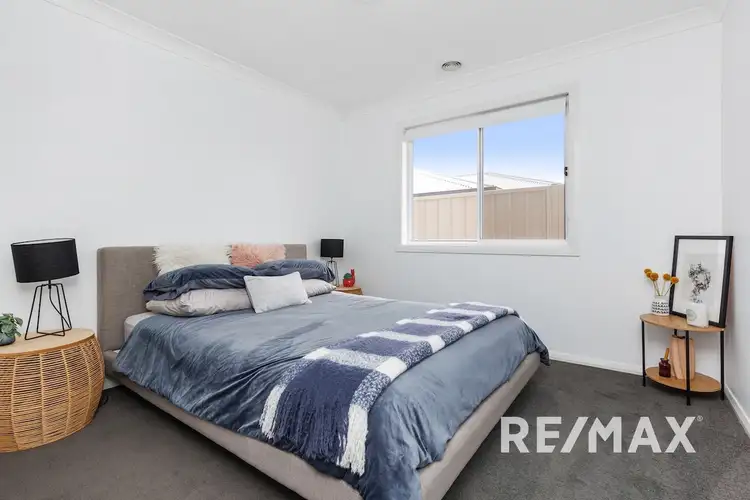 Fifth view of Homely house listing, 15 Beetson Street, Boorooma NSW 2650