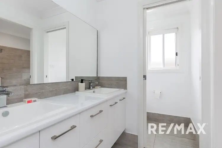 Sixth view of Homely house listing, 15 Beetson Street, Boorooma NSW 2650