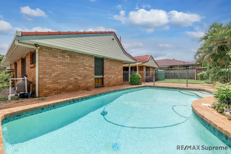 24 Petrina Street, Eight Mile Plains QLD 4113