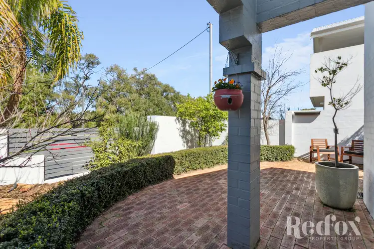 1/119 Lawley Street, Tuart Hill WA 6060