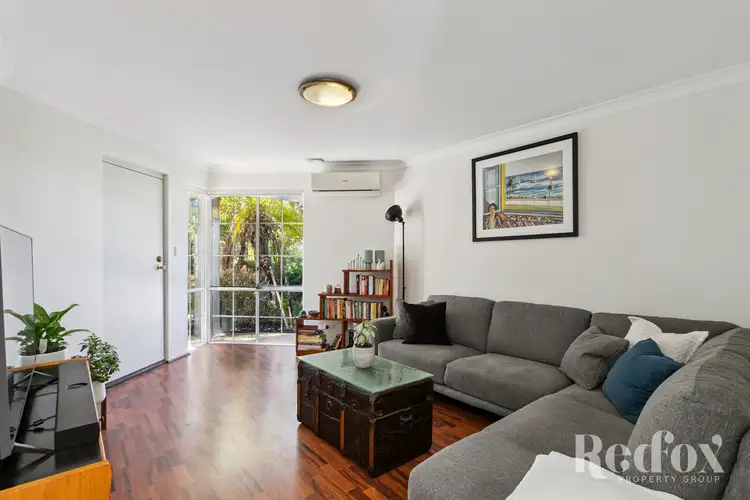 Sixth view of Homely villa listing, 1/119 Lawley Street, Tuart Hill WA 6060