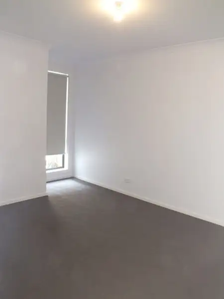 Third view of Homely house listing, 2/52 Donegal Avenue, Traralgon VIC 3844