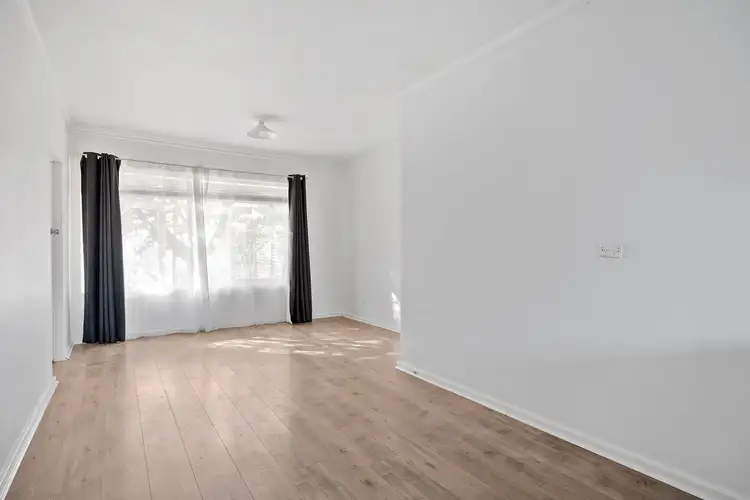 Second view of Homely unit listing, 3/12 Williams Street, Kilburn SA 5084