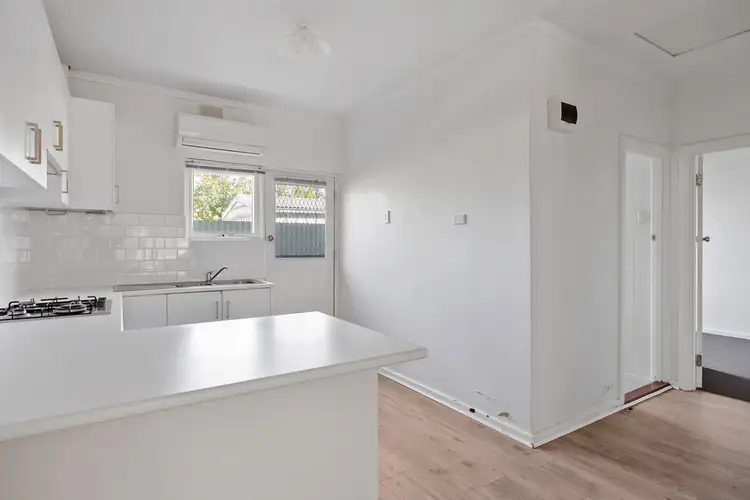 Fourth view of Homely unit listing, 3/12 Williams Street, Kilburn SA 5084