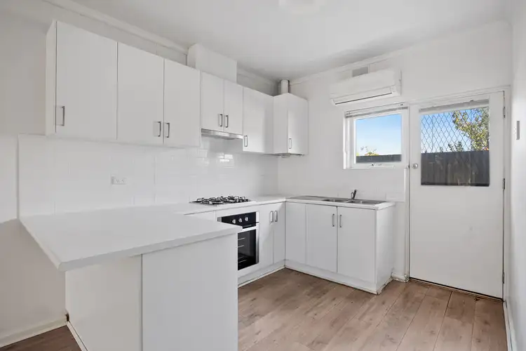 Fifth view of Homely unit listing, 3/12 Williams Street, Kilburn SA 5084