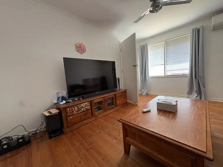 Second view of Homely semi-detached listing, 14 Domeyer Court, Port Augusta West SA 5700