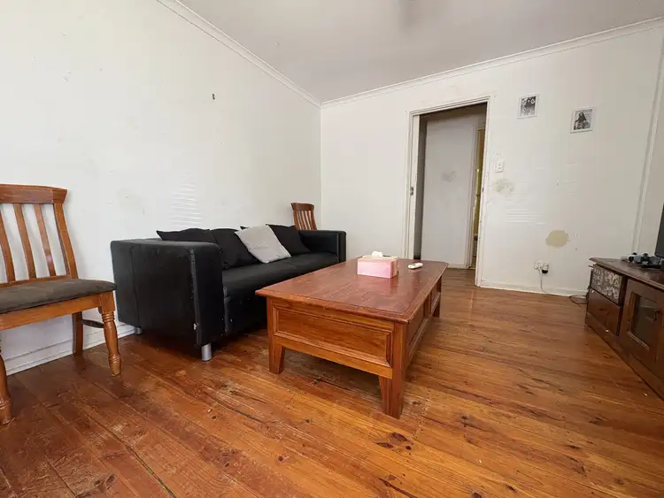 Third view of Homely semi-detached listing, 14 Domeyer Court, Port Augusta West SA 5700