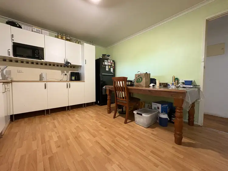 Fourth view of Homely semi-detached listing, 14 Domeyer Court, Port Augusta West SA 5700