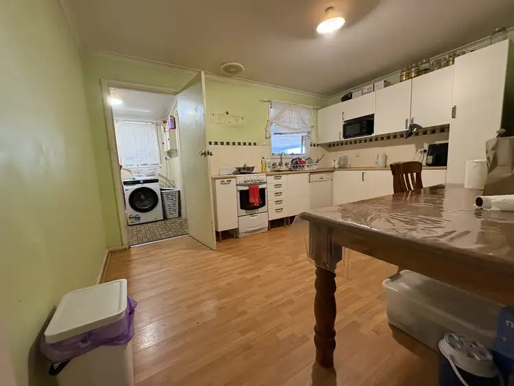 Fifth view of Homely semi-detached listing, 14 Domeyer Court, Port Augusta West SA 5700