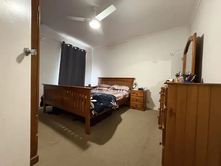 Seventh view of Homely semi-detached listing, 14 Domeyer Court, Port Augusta West SA 5700