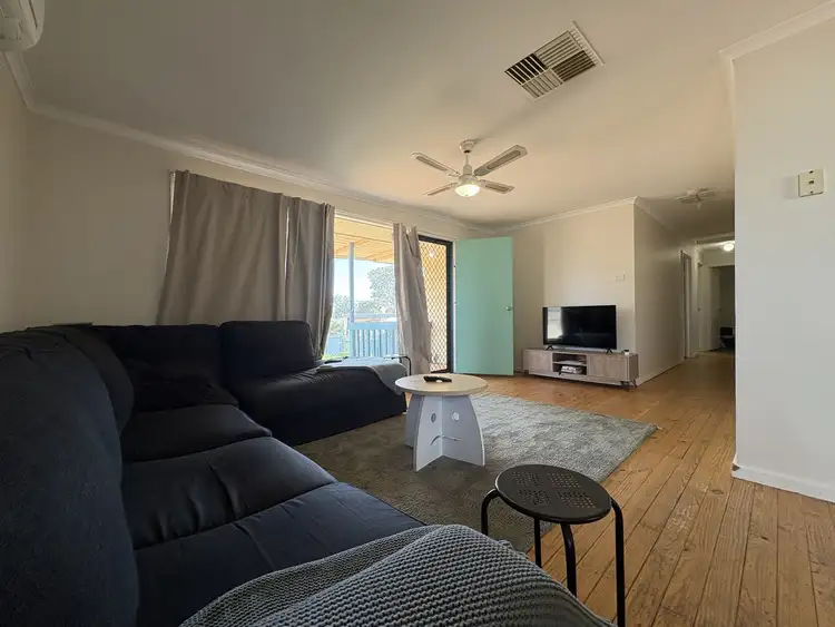 Fourth view of Homely house listing, 2 Lethbridge Court, Port Augusta West SA 5700