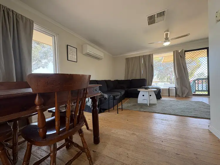Fifth view of Homely house listing, 2 Lethbridge Court, Port Augusta West SA 5700