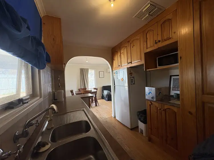 Sixth view of Homely house listing, 2 Lethbridge Court, Port Augusta West SA 5700