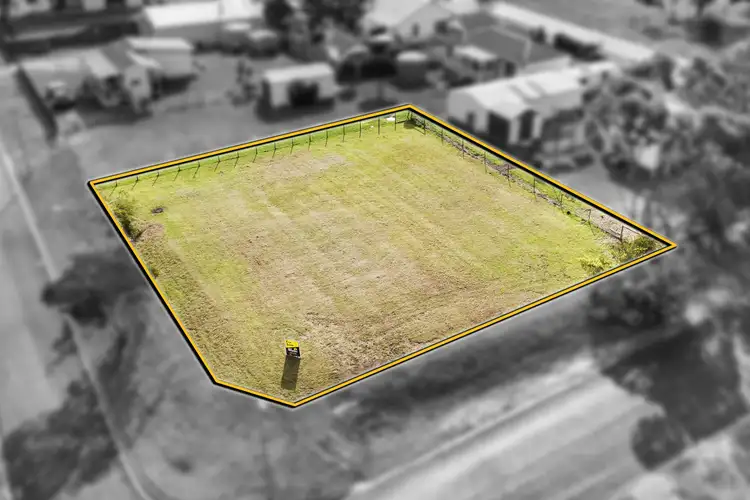 22 Broadlands Road, Metung VIC 3904