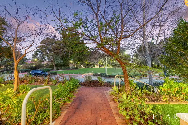 Third view of Homely house listing, 33 Highpoint Boulevard, Ellenbrook WA 6069