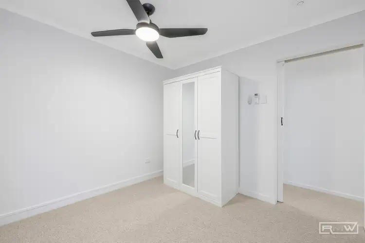 Fifth view of Homely unit listing, 2/26 Dolphin Crescent, Taranganba QLD 4703