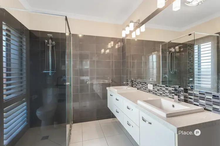 Fourth view of Homely house listing, 43 Campbell Drive, Mango Hill QLD 4509