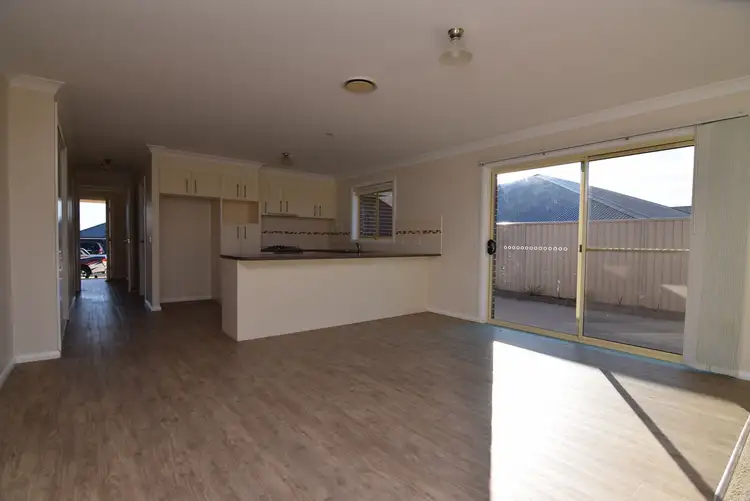 Fourth view of Homely house listing, 6 Granite Rise, Kelso NSW 2795