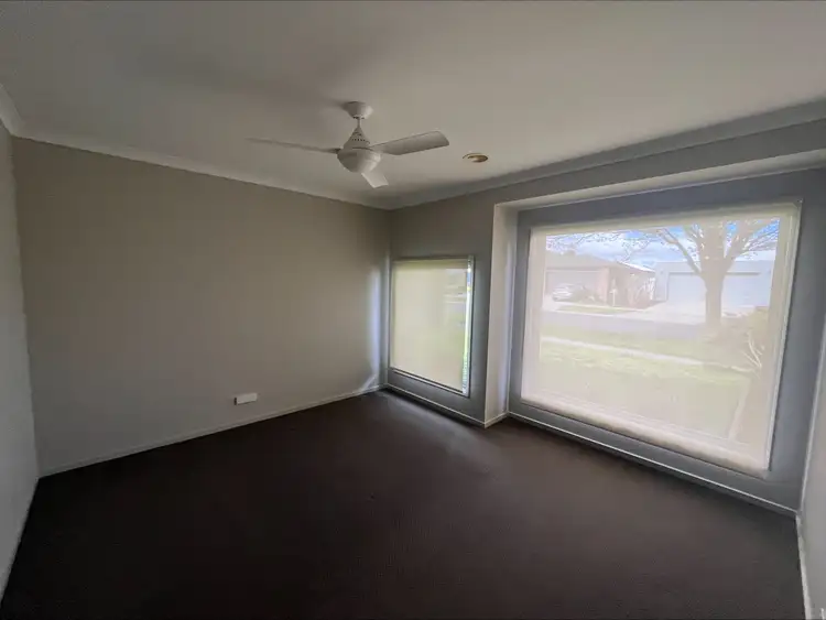 Fifth view of Homely house listing, 108 Hammersmith Circuit, Traralgon VIC 3844