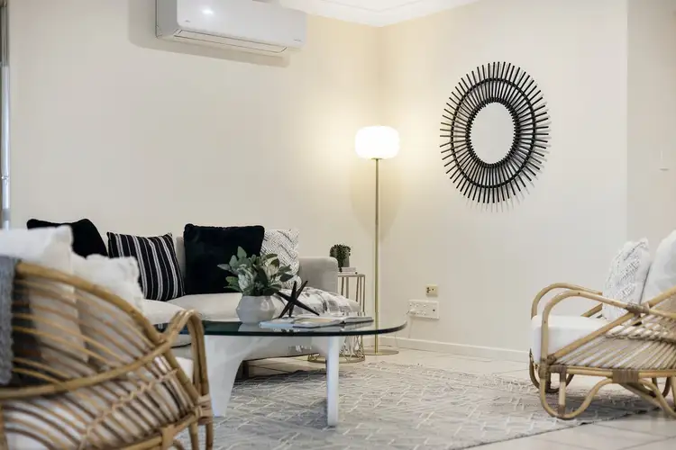 Fifth view of Homely house listing, 17 Rainbird Circuit, Kallangur QLD 4503