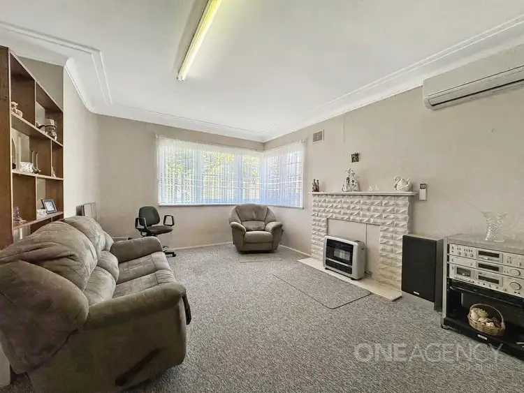 Fourth view of Homely house listing, 20 Kenmore Street, Goulburn NSW 2580