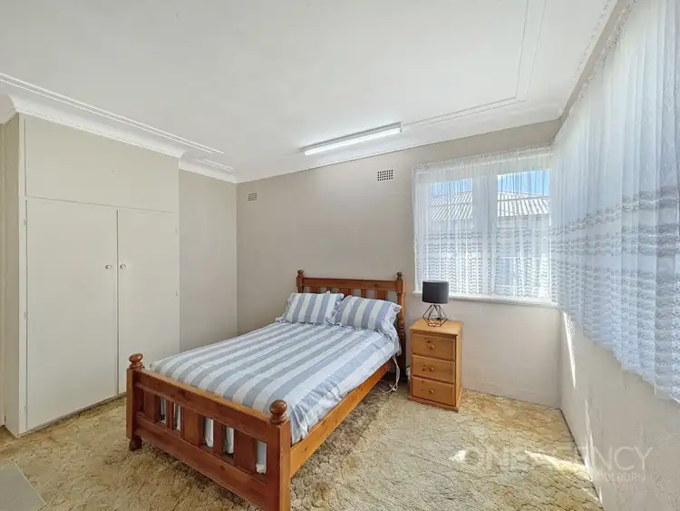 Sixth view of Homely house listing, 20 Kenmore Street, Goulburn NSW 2580