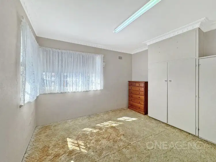 Seventh view of Homely house listing, 20 Kenmore Street, Goulburn NSW 2580