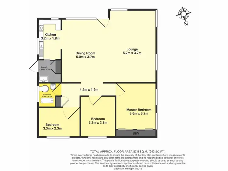 Second view of Homely house listing, 3 Strathallen Crescent, Goulburn NSW 2580