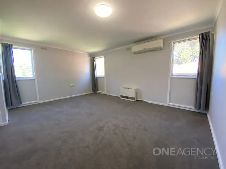 Fourth view of Homely house listing, 3 Strathallen Crescent, Goulburn NSW 2580