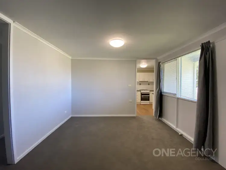 Fifth view of Homely house listing, 3 Strathallen Crescent, Goulburn NSW 2580