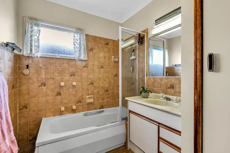 Sixth view of Homely house listing, 25 Millicent Street, Moorooka QLD 4105