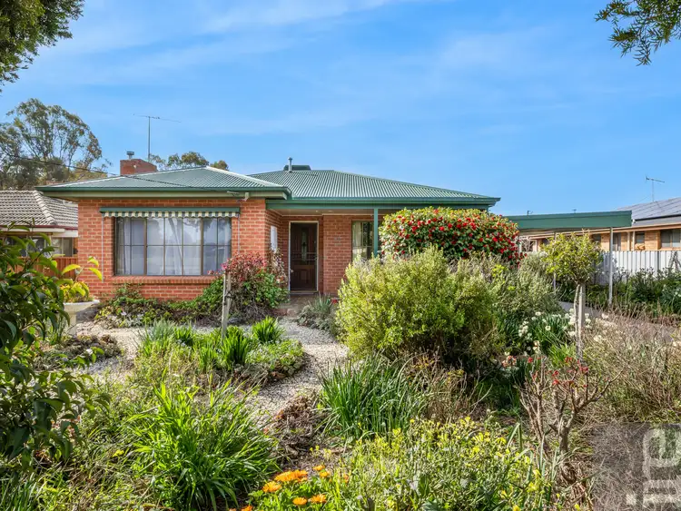 57 White Street, Wangaratta VIC 3677