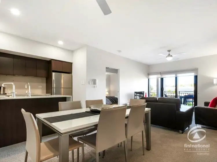 36/26 Sharpe Avenue, Pegs Creek WA 6714