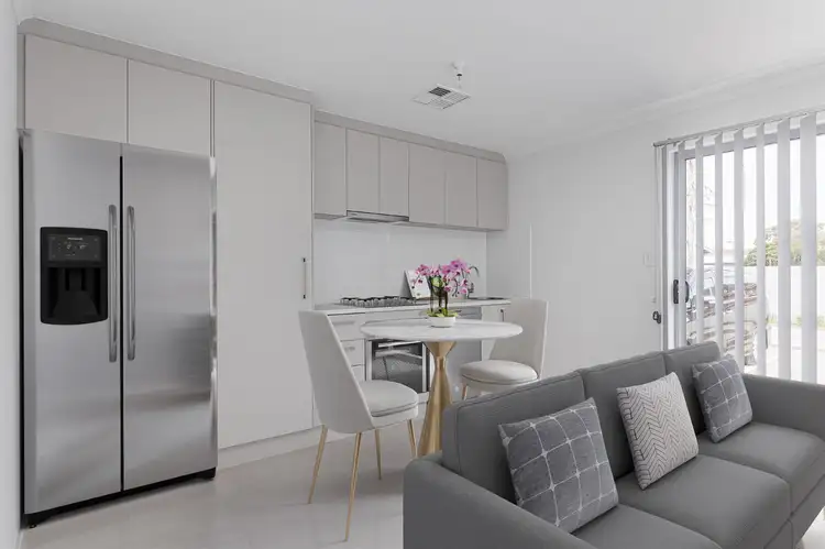 12/69-71 Northcote Street, Kilburn SA 5084