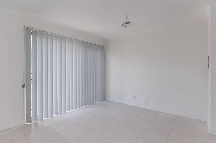 Second view of Homely unit listing, 12/69-71 Northcote Street, Kilburn SA 5084