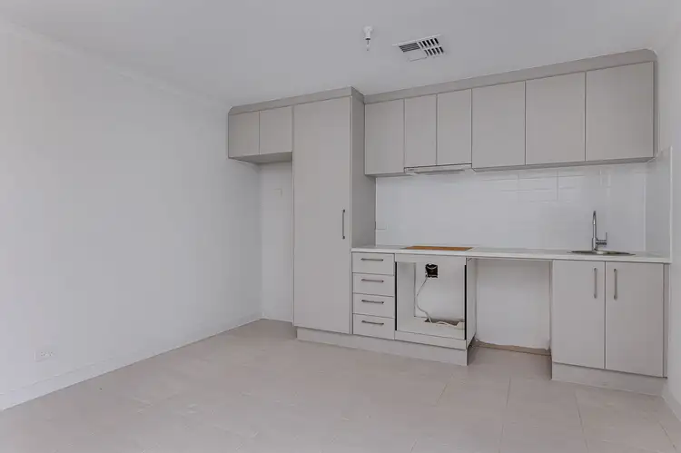 Third view of Homely unit listing, 12/69-71 Northcote Street, Kilburn SA 5084