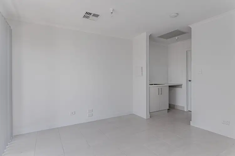 Fourth view of Homely unit listing, 12/69-71 Northcote Street, Kilburn SA 5084