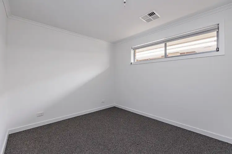 Fifth view of Homely unit listing, 12/69-71 Northcote Street, Kilburn SA 5084