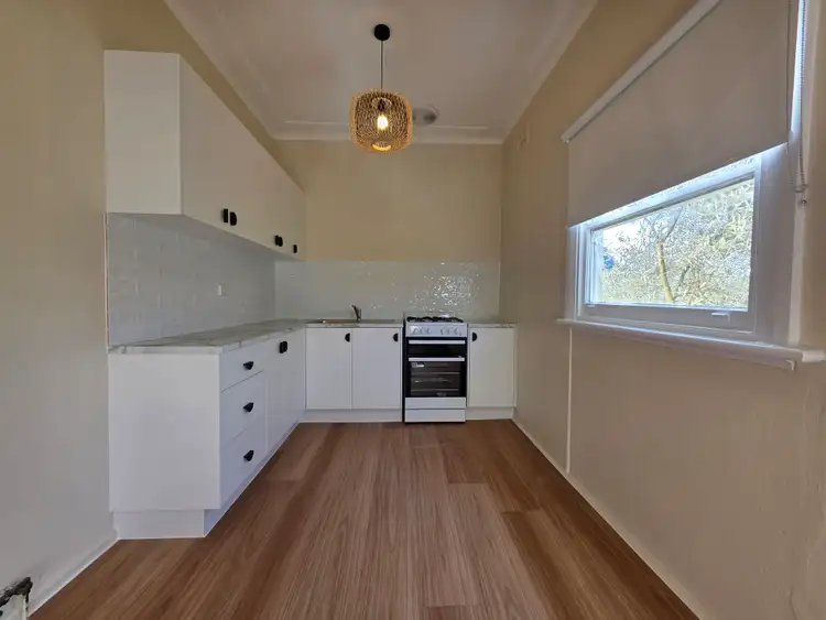 1/69 Bant Street, South Bathurst NSW 2795