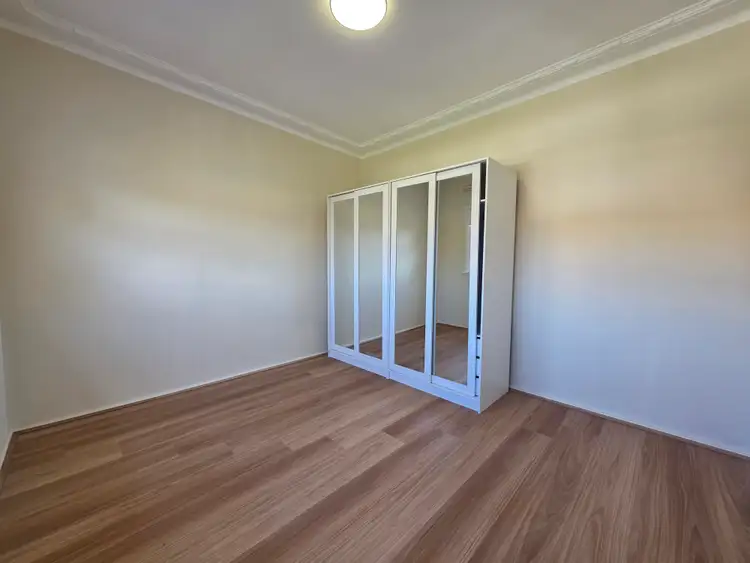 Third view of Homely unit listing, 1/69 Bant Street, South Bathurst NSW 2795