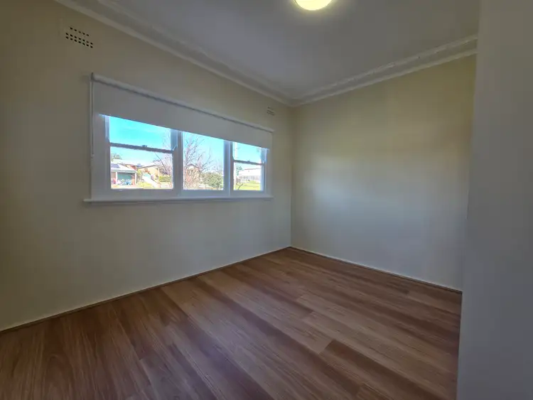 Fourth view of Homely unit listing, 1/69 Bant Street, South Bathurst NSW 2795