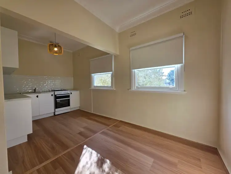 Fifth view of Homely unit listing, 1/69 Bant Street, South Bathurst NSW 2795
