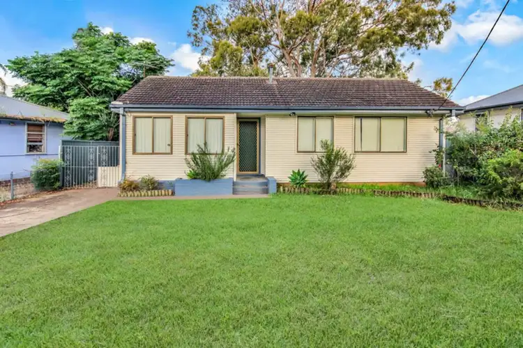 3 Robyn Street, Blacktown NSW 2148